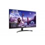 LG 32QN600-B IPS QHD - slika 1