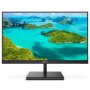 PHILIPS 245E1S/00 QHD - slika 2