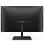 PHILIPS 245E1S/00 QHD - slika 3