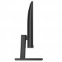 PHILIPS 245E1S/00 QHD - slika 4
