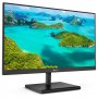 PHILIPS 245E1S/00 QHD - slika 1