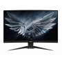 GIGABYTE 27 AORUS CV27F-EK Gaming Zakrivljen Monitor - slika 2