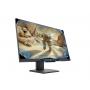 HP 27mx 4KK74AA Gaming monitor - slika 2