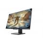 HP 27mx 4KK74AA Gaming monitor - slika 3