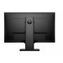 HP 27mx 4KK74AA Gaming monitor - slika 4