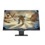 HP 27mx 4KK74AA Gaming monitor - slika 1