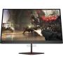 HP OMEN X 27 6FN07AA - slika 2