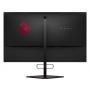 HP OMEN X 27 6FN07AA - slika 3