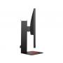 HP OMEN X 27 6FN07AA - slika 4
