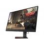 HP OMEN X 27 6FN07AA - slika 1