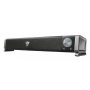 TRUST GXT 618 ASTO USB SOUNDBAR 12W (22209) - slika 1