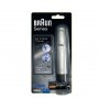 BRAUN EN 10 - slika 2