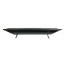 FOX 43DLE662 LED FullHD - slika 2