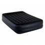 INTEX POLLOW REST RAISED AIRBED Krevet na naduvavanje 1.52 x 2.03 x 0.42 m - slika 1