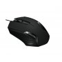 CANYON USB žični optički CNE-CMS02B gaming miš - slika 2