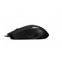 CANYON USB žični optički CNE-CMS02B gaming miš - slika 3