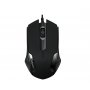 CANYON USB žični optički CNE-CMS02B gaming miš - slika 1
