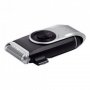 BRAUN M 90 - slika 2