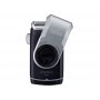 BRAUN M 90 - slika 3