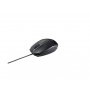 ASUS UT280, Black miš - slika 2