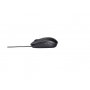 ASUS UT280, Black miš - slika 3