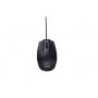 ASUS UT280, Black miš - slika 1