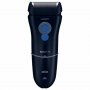 BRAUN 130S-1 - slika 2