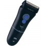 BRAUN 130S-1 - slika 3