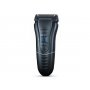 BRAUN 130S-1 - slika 1