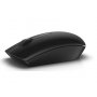 DELL KM636 Wireless US + miš crna tastatura - slika 3