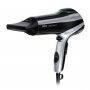 BRAUN HD 710 - slika 2