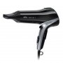BRAUN HD 710 - slika 1
