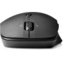 HP 6SP30AA Bluetooth Travel black bežični miš - slika 2