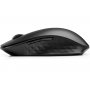 HP 6SP30AA Bluetooth Travel black bežični miš - slika 3