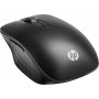 HP 6SP30AA Bluetooth Travel black bežični miš - slika 1
