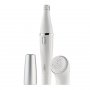 BRAUN SE80 FACE - slika 2