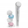 BRAUN SE80 FACE - slika 3