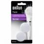 BRAUN SE80 FACE - slika 1