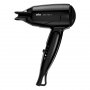 BRAUN HD130 - slika 2