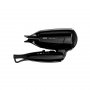 BRAUN HD130 - slika 3