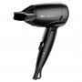 BRAUN HD130 - slika 1