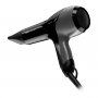 BRAUN HD780 - slika 2