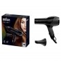 BRAUN HD780 - slika 3
