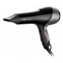 BRAUN HD780 - slika 1