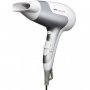 BRAUN HD580 - slika 2