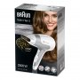 BRAUN HD580 - slika 3