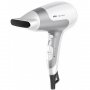 BRAUN HD580 - slika 1