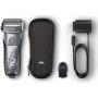 BRAUN 7893s - slika 2