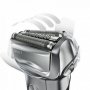 BRAUN 7893s - slika 3