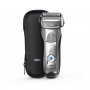 BRAUN 7893s - slika 1